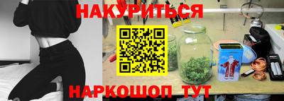 mdpv Конаково