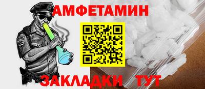 марки lsd Коммунар